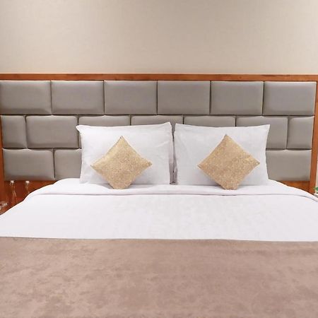 Mas Ubud Villa By Sanga Sanga Hospitality المظهر الخارجي الصورة